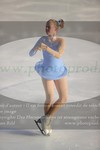 ref. photo 3033998