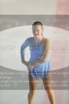 ref. photo 3034002