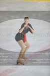 ref. photo 3034005