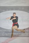 ref. photo 3034006