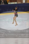 ref. photo 3034008