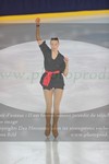 ref. photo 3034010