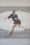 ref. photo 3034012