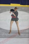 ref. photo 3034015