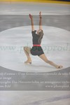 ref. photo 3034016
