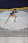 ref. photo 3034017