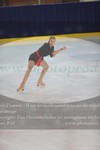ref. photo 3034018