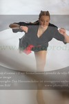 ref. photo 3034019