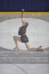 ref. photo 3034020