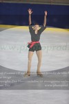 ref. photo 3034021