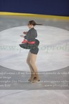 ref. photo 3034025