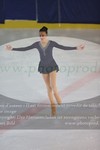 ref. photo 3034028