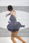 ref. photo 3034030