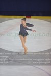 ref. photo 3034035