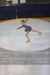 ref. photo 3034042