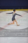 ref. photo 3034044