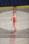 ref. photo 3034047