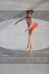 ref. photo 3034048