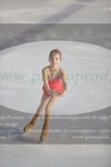 ref. photo 3034049