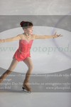 ref. photo 3034050