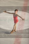 ref. photo 3034051