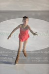 ref. photo 3034052