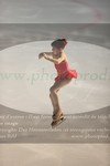ref. photo 3034053