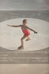ref. photo 3034055