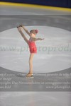 ref. photo 3034063