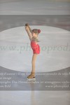 ref. photo 3034064