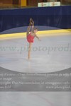 ref. photo 3034066