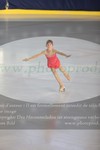 ref. photo 3034067