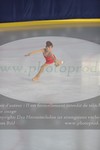 ref. photo 3034068