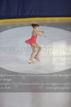 ref. photo 3034069