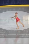 ref. photo 3034070