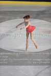 ref. photo 3034071
