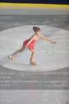 ref. photo 3034072