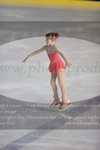 ref. photo 3034073