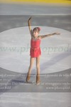 ref. photo 3034074