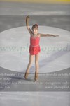 ref. photo 3034075