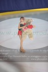 ref. photo 3034076