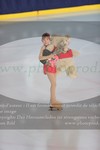 ref. photo 3034077