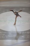 ref. photo 3034088