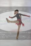 ref. photo 3034101