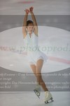 ref. photo 3034108