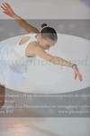 ref. photo 3034109