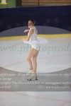 ref. photo 3034110