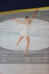 ref. photo 3034111