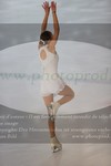 ref. photo 3034112