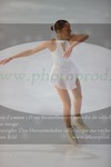 ref. photo 3034114